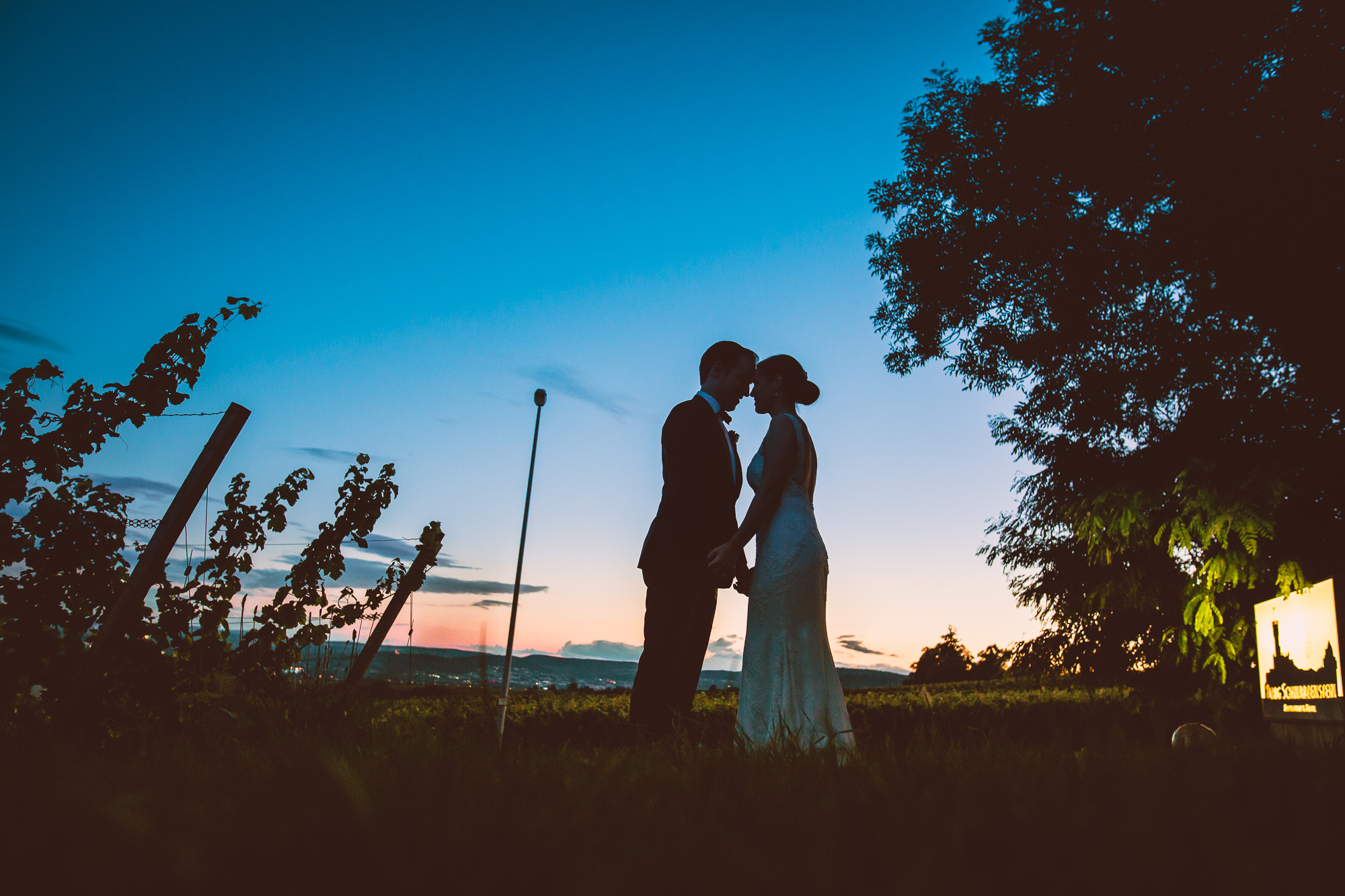 Hochzeit Burg Schwarzenstein Geisenheim-89
